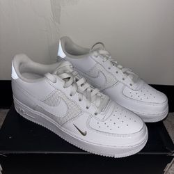 Brand New Nike Air Force 1