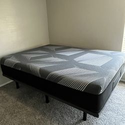 New mattresses Up To 80% Off
