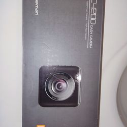 Aperman C4200 FRONT/ REAR DASH CAM