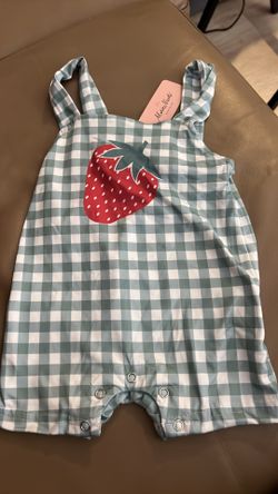 Marie Nicole clothing 3 to 6 months new with tags