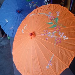 Voorverkoop Toegangsprijs badge Parasol ( Umbrella) for Sale in Las Vegas, NV - OfferUp