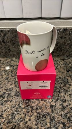 Kate Spade
