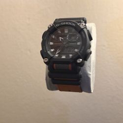 G-SHOCK 5637 GA-900C