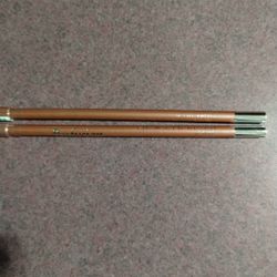Profusion Cosmetics Lip & Eye Liner Pencil Sienne New In Plastic