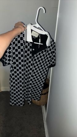 Gucci shirt