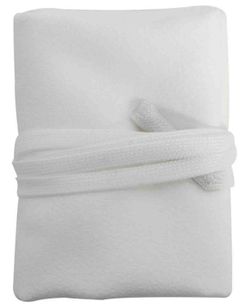 OnStage SFS3000 Microfiber Swab for Alto Sax