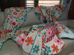 New And Used Baby Toys For Sale In Port St Lucie Fl Offerup