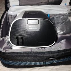 New Airsense 11 Resmed Autoset