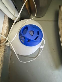 Humidifier