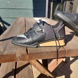 Men's 'Velaasa' Lifters