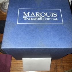 15oz MARQUIS HighBall Set Of 4 Wedding Set 