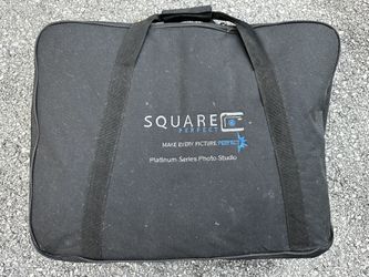 Lighting Equipment/Professional Photo Cube 30in x 30in x 30in