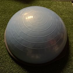 BOSU Ball