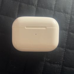 AirPod Pro