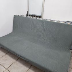 Futon- Queen Size