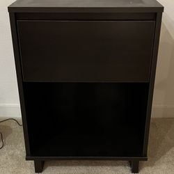 FREE Night Stand