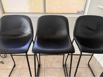 Barstools