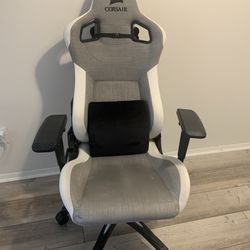 Comfortable Gaming Chair