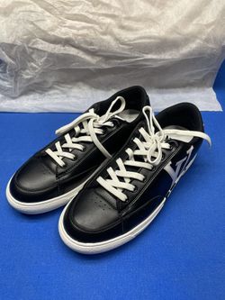 Louis Vuitton Shoes
