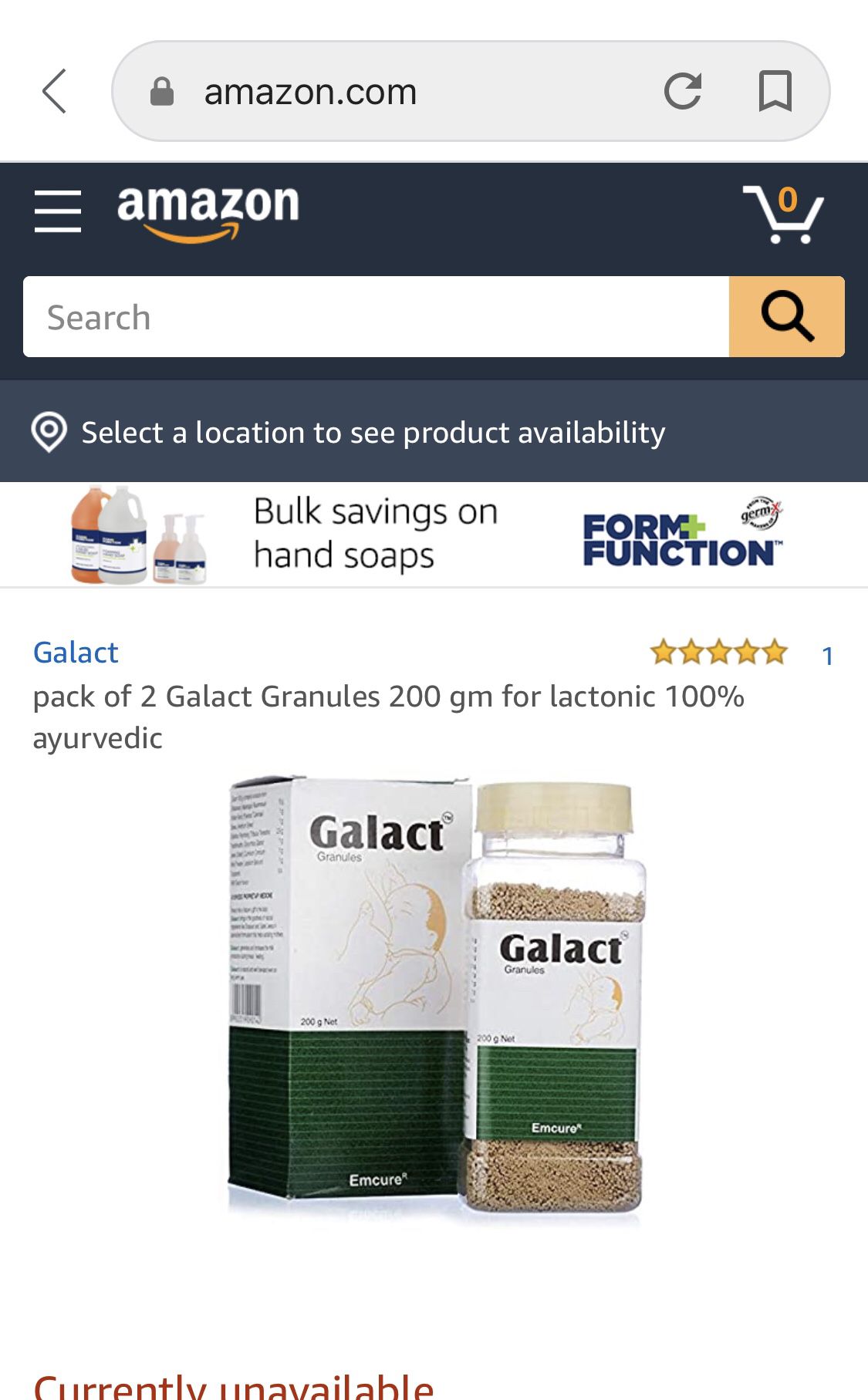 Galact