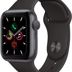 Apple Watch Series 5 Like New