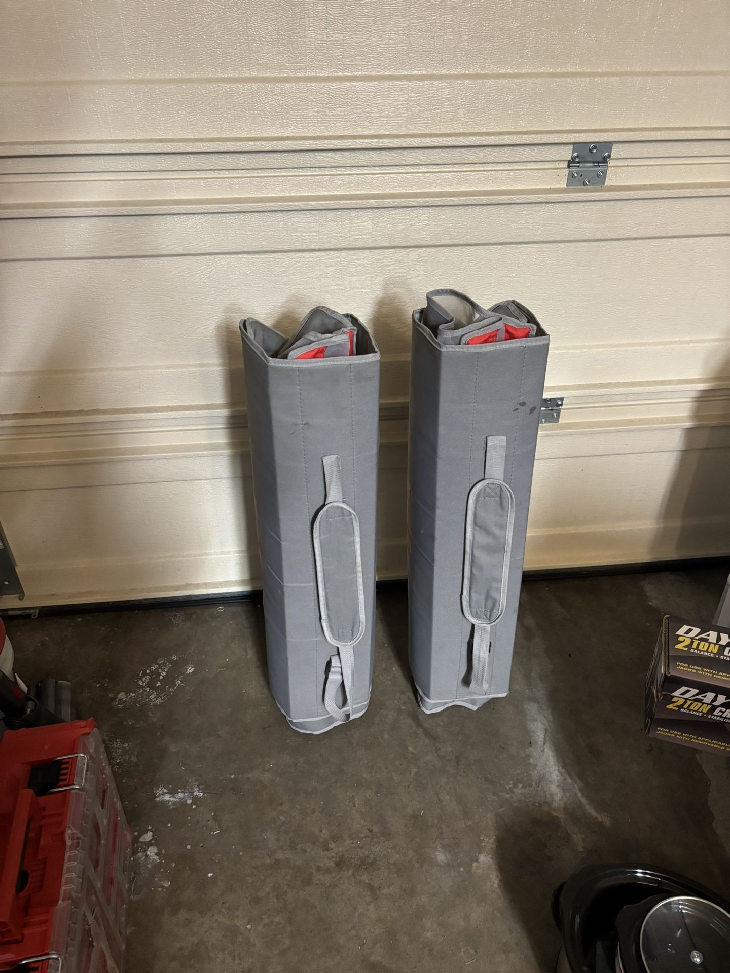 Folding Chairs With Cover