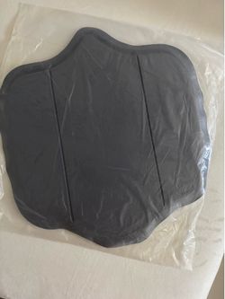 Snachbody stomach boards