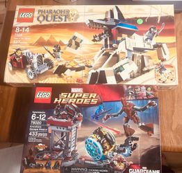 SUPER RARE FIND!!! Unopened!!