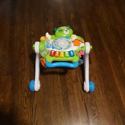 Leap Frog Toy