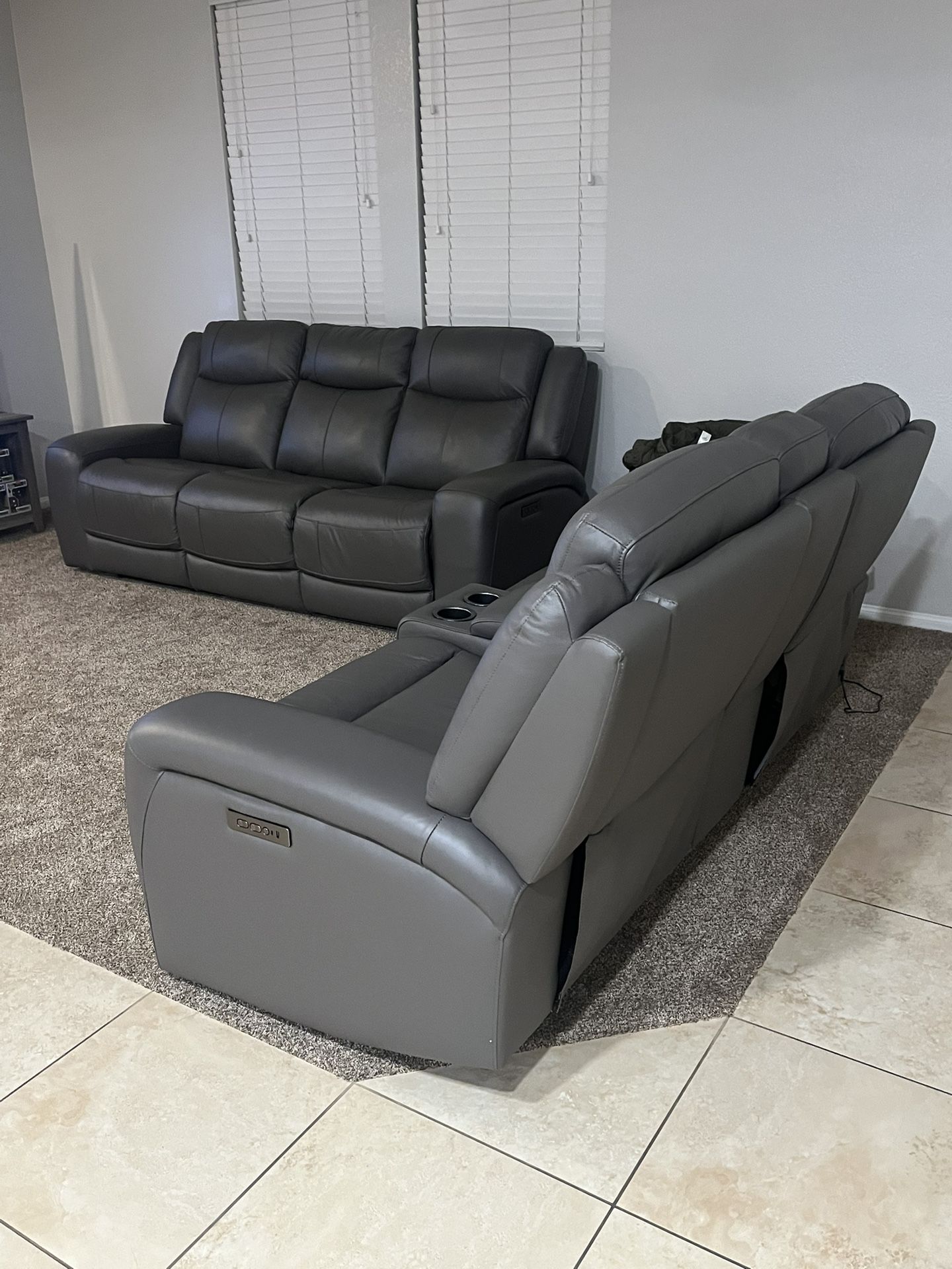 Sofas