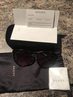 Authentic LV Sunglasses for Sale in Las Vegas, NV - OfferUp