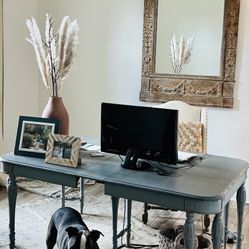 Antique  Table