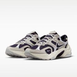 Women’s Nike AL8