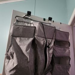 Organizador De Diapers