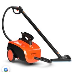 Steam Cleaner 