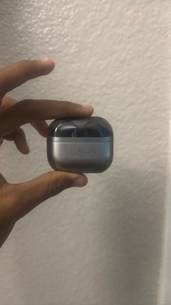 Samsung Pro Bud 3