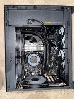 4060 PC $900 OBO