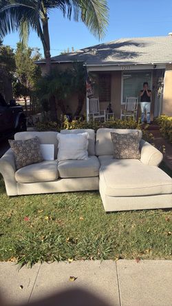 couch
