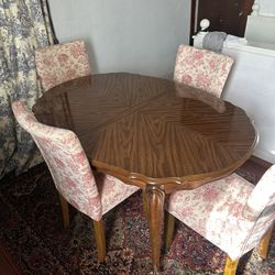 Move Out Sale, EVERYTHING MUST GO!