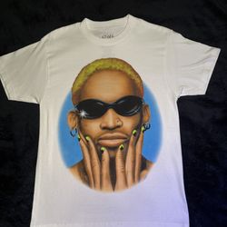 Pacsun Men’s T-Shirt