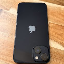 iPhone 13 128GB Unlocked For Any Company✅Price Firm✅