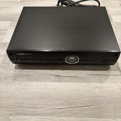 Panamax Power Conditioner