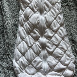 Dreamland Baby Weighted Sleep Sack