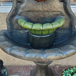 Fountains For Sale
