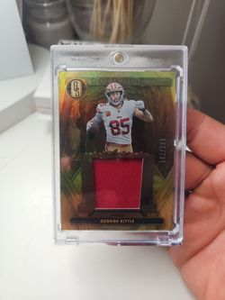 Nfl Trading Cards
