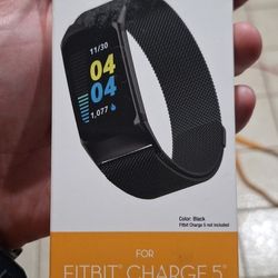 Smart Watch Band 