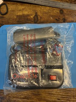 Owsueni TV Antenna Amplifier Indoor TV Antenna HDTV Signal Booster 