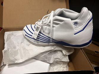 Adidas Tmac 2 