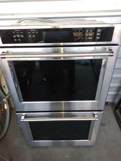 Horno eléctrico marca kichen