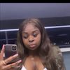 Angela Jenkins